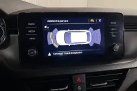 Skoda Scala din 2021 cu 74.905 km - oferta SKO208589 - foto 13