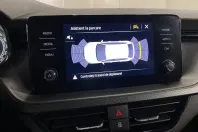 Skoda Scala din 2021 cu 74.905 km - oferta SKO208589 - foto 14