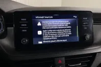 Skoda Scala din 2021 cu 74.905 km - oferta SKO208589 - foto 15