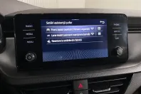 Skoda Scala din 2021 cu 74.905 km - oferta SKO208589 - foto 16