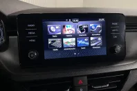 Skoda Scala din 2021 cu 74.905 km - oferta SKO208589 - foto 17