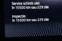 Skoda Scala din 2021 cu 74.905 km - oferta SKO208589 - foto 18