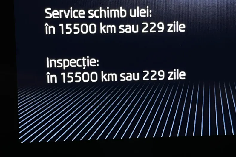 Skoda Scala din 2021 cu 74.905 km - oferta SKO208589 - foto 18