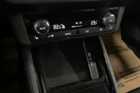 Skoda Scala din 2021 cu 74.905 km - oferta SKO208589 - foto 19