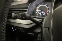 Skoda Scala din 2021 cu 74.905 km - oferta SKO208589 - foto 21