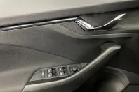 Skoda Scala din 2021 cu 74.905 km - oferta SKO208589 - foto 22
