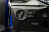 Skoda Scala din 2021 cu 74.905 km - oferta SKO208589 - foto 23