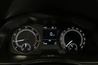 Skoda Scala din 2021 cu 74.905 km - oferta SKO208589 - foto 24