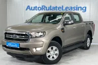 Ford Ranger din 2021 cu 37.984 km - oferta FOR208590 - foto 1
