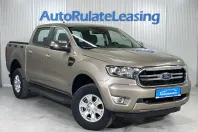 Ford Ranger din 2021 cu 37.984 km - oferta FOR208590 - foto 2