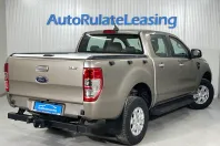 Ford Ranger din 2021 cu 37.984 km - oferta FOR208590 - foto 3