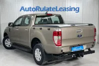 Ford Ranger din 2021 cu 37.984 km - oferta FOR208590 - foto 4