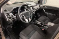 Ford Ranger din 2021 cu 37.984 km - oferta FOR208590 - foto 5