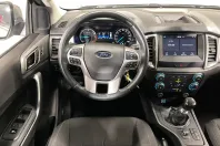 Ford Ranger din 2021 cu 37.984 km - oferta FOR208590 - foto 6