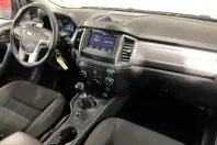 Ford Ranger din 2021 cu 37.984 km - oferta FOR208590 - foto 8