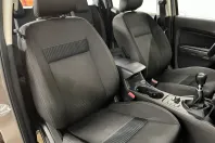 Ford Ranger din 2021 cu 37.984 km - oferta FOR208590 - foto 9