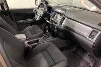 Ford Ranger din 2021 cu 37.984 km - oferta FOR208590 - foto 10