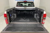Ford Ranger din 2021 cu 37.984 km - oferta FOR208590 - foto 12
