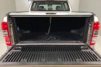 Ford Ranger din 2021 cu 37.984 km - oferta FOR208590 - foto 13