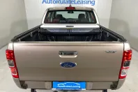 Ford Ranger din 2021 cu 37.984 km - oferta FOR208590 - foto 14