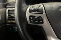 Ford Ranger din 2021 cu 37.984 km - oferta FOR208590 - foto 18
