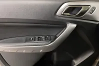 Ford Ranger din 2021 cu 37.984 km - oferta FOR208590 - foto 19