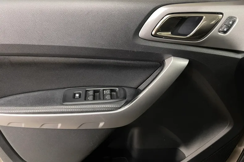 Ford Ranger din 2021 cu 37.984 km - oferta FOR208590 - foto 19