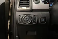 Ford Ranger din 2021 cu 37.984 km - oferta FOR208590 - foto 20