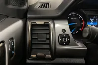 Ford Ranger din 2021 cu 37.984 km - oferta FOR208590 - foto 21