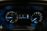 Ford Ranger din 2021 cu 37.984 km - oferta FOR208590 - foto 25