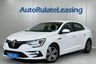 Renault Megane din 2023 cu 45.094 km - oferta REN208591 - foto 1