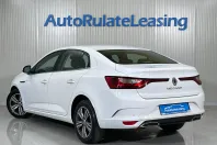 Renault Megane din 2023 cu 45.094 km - oferta REN208591 - foto 4