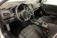 Renault Megane din 2023 cu 45.094 km - oferta REN208591 - foto 5
