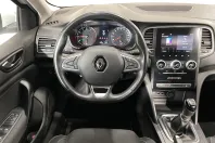 Renault Megane din 2023 cu 45.094 km - oferta REN208591 - foto 6
