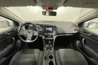 Renault Megane din 2023 cu 45.094 km - oferta REN208591 - foto 7