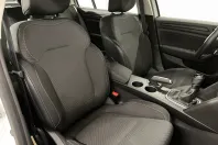 Renault Megane din 2023 cu 45.094 km - oferta REN208591 - foto 9