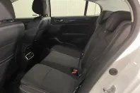 Renault Megane din 2023 cu 45.094 km - oferta REN208591 - foto 11