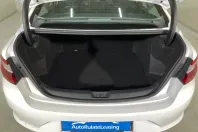 Renault Megane din 2023 cu 45.094 km - oferta REN208591 - foto 12