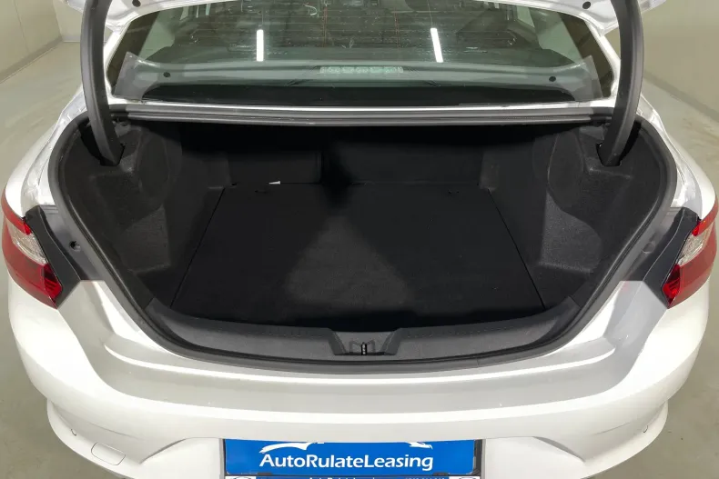 Renault Megane din 2023 cu 45.094 km - oferta REN208591 - foto 12