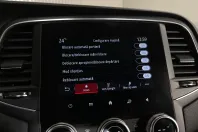 Renault Megane din 2023 cu 45.094 km - oferta REN208591 - foto 15