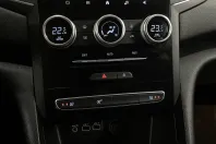 Renault Megane din 2023 cu 45.094 km - oferta REN208591 - foto 16