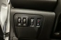 Renault Megane din 2023 cu 45.094 km - oferta REN208591 - foto 17