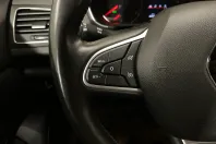 Renault Megane din 2023 cu 45.094 km - oferta REN208591 - foto 18