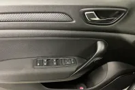 Renault Megane din 2023 cu 45.094 km - oferta REN208591 - foto 19