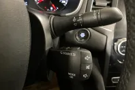 Renault Megane din 2023 cu 45.094 km - oferta REN208591 - foto 20
