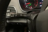Renault Megane din 2023 cu 45.094 km - oferta REN208591 - foto 21