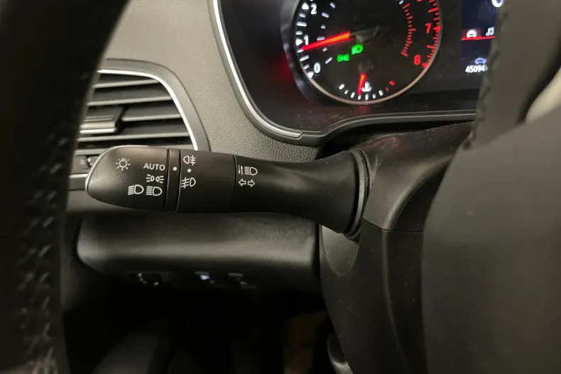 Renault Megane din 2023 cu 45.094 km - oferta REN208591 - foto 21