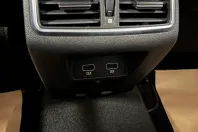 Renault Megane din 2023 cu 45.094 km - oferta REN208591 - foto 22