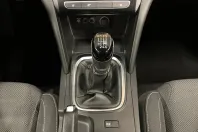 Renault Megane din 2023 cu 45.094 km - oferta REN208591 - foto 23