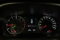 Renault Megane din 2023 cu 45.094 km - oferta REN208591 - foto 24